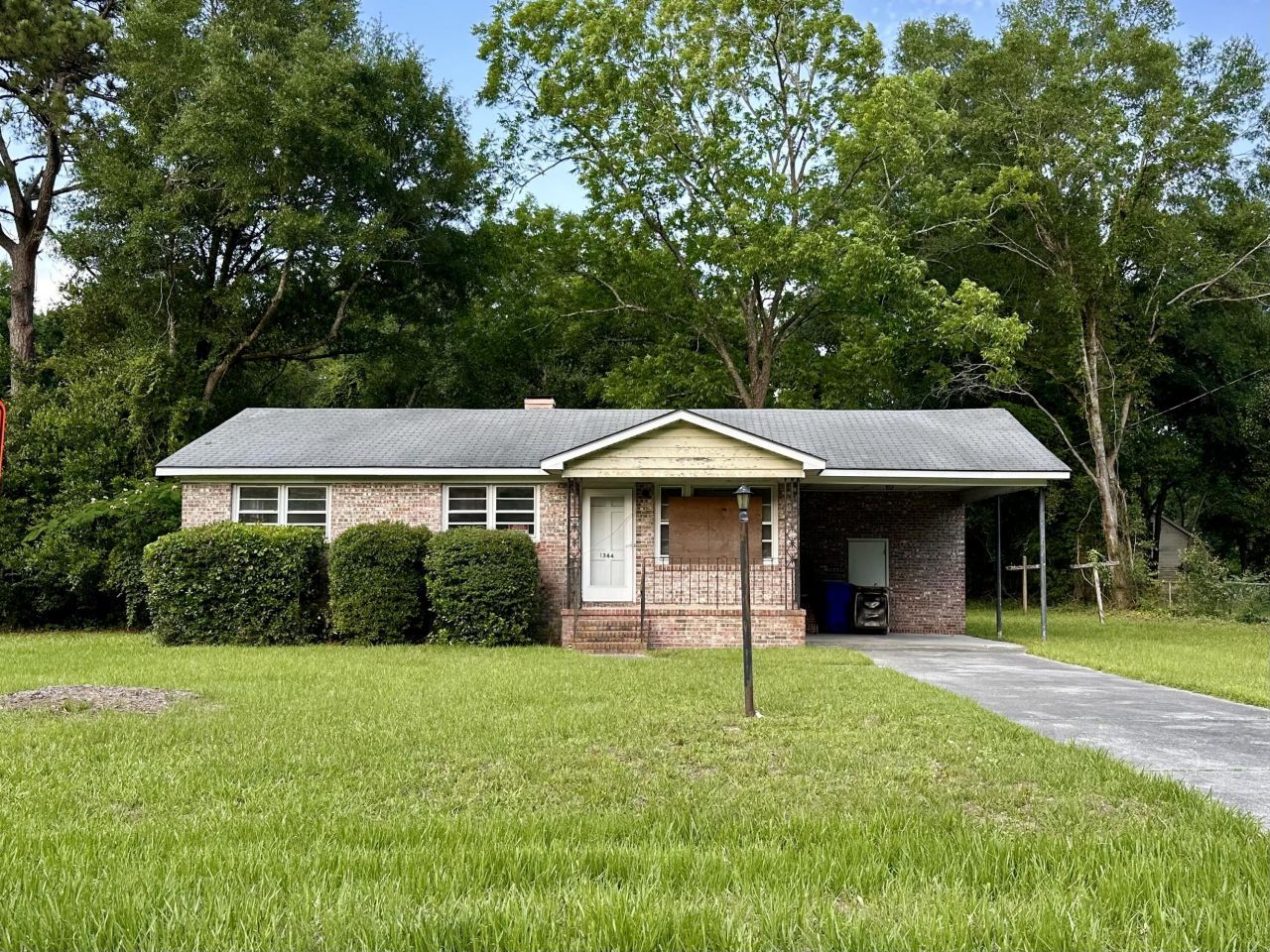 1141 Bonnie Lane Photo 28