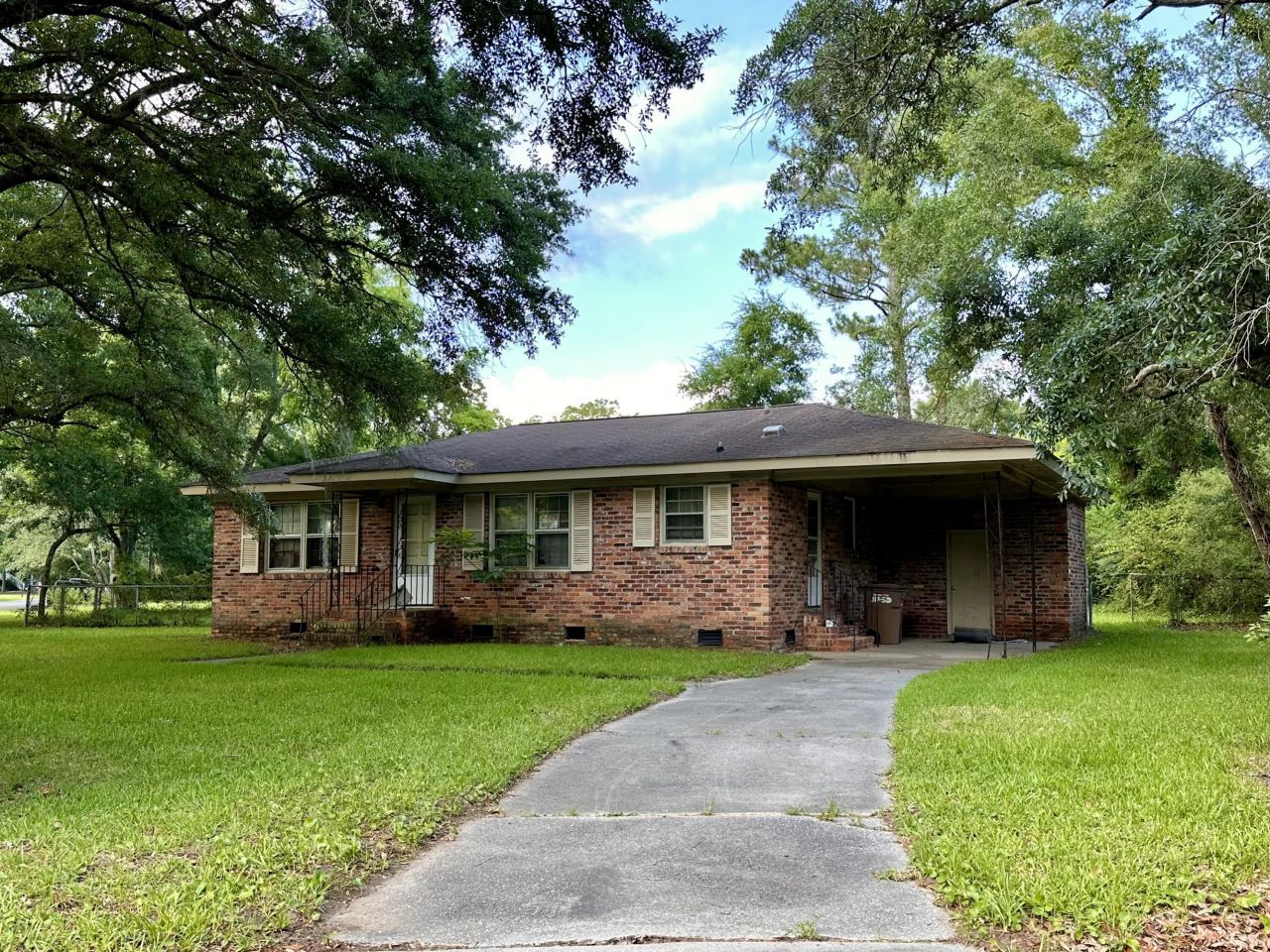 1141 Bonnie Lane Photo 29