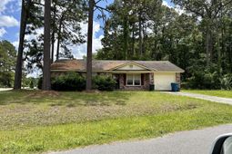 1141 Bonnie Lane photo 4