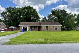 1141 Bonnie Lane photo 4