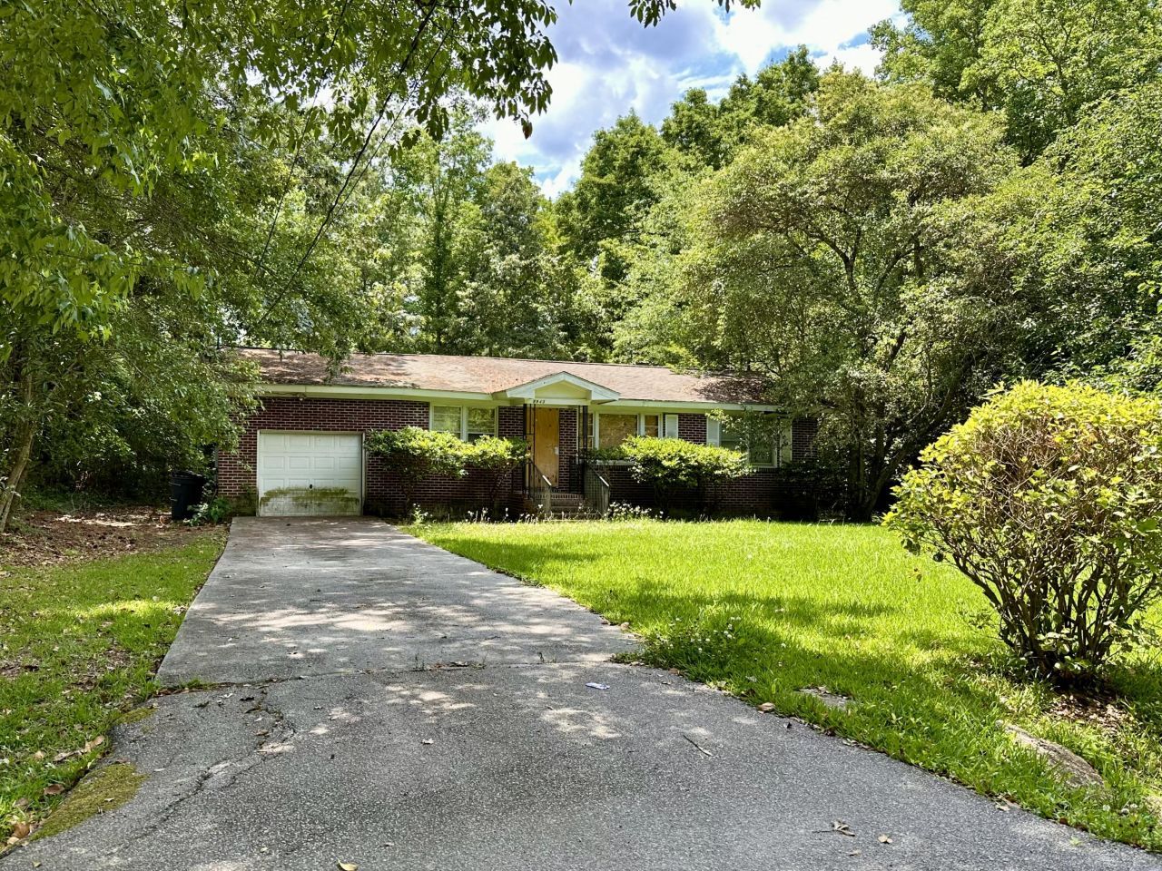 1141 Bonnie Lane Photo 5