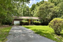 1141 Bonnie Lane photo 4