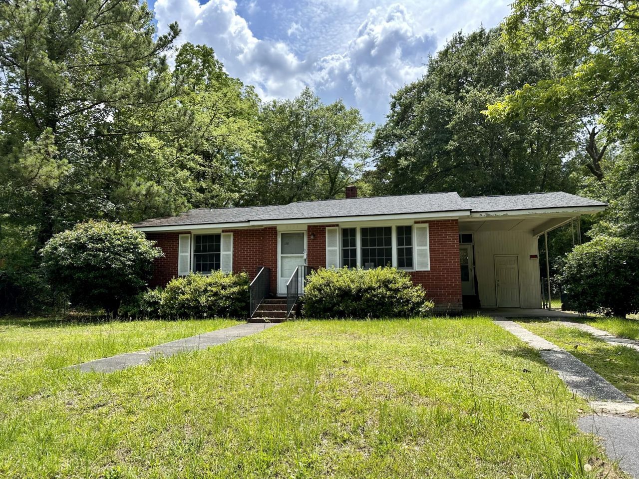 1141 Bonnie Lane Photo 6