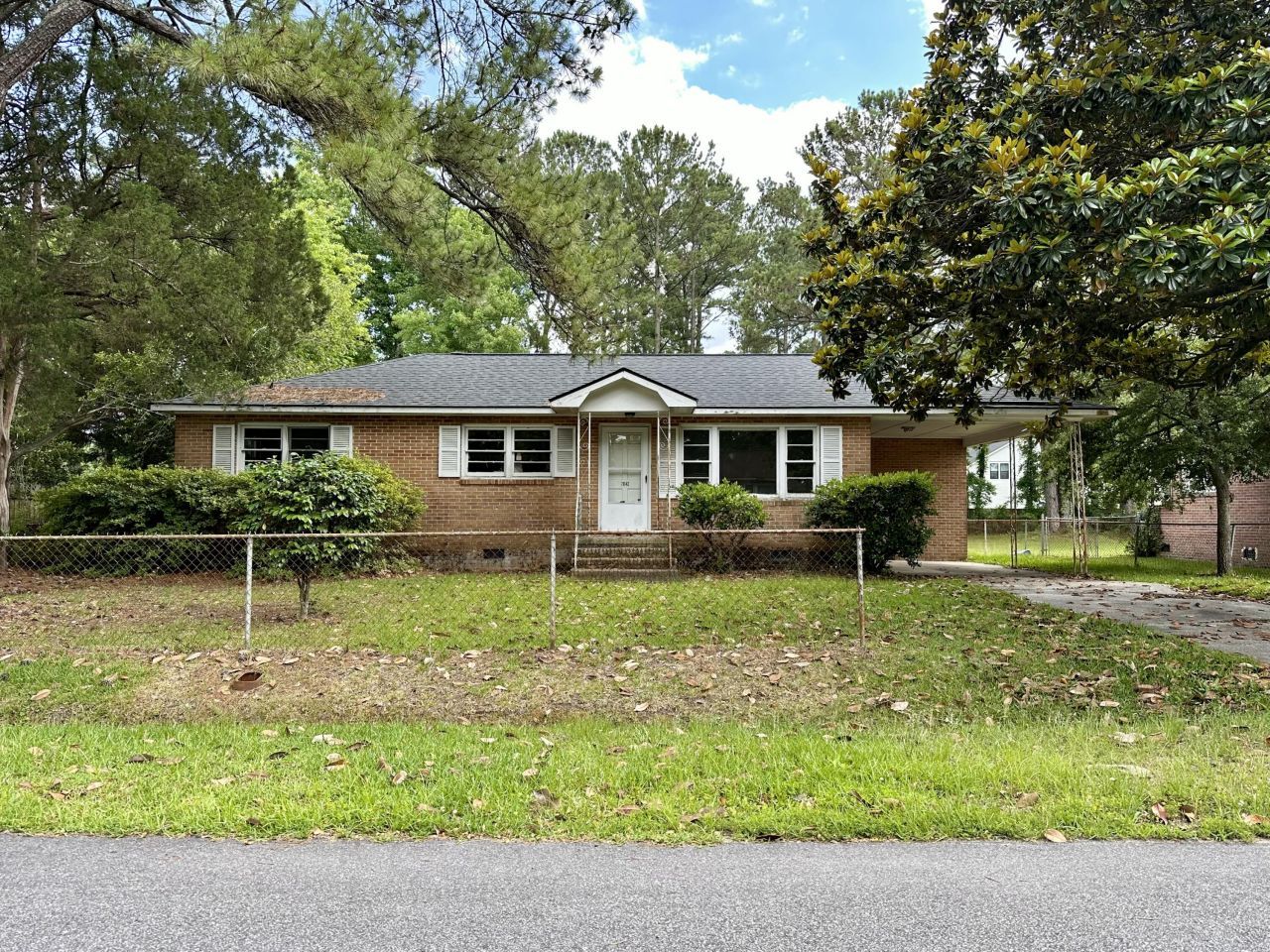 1141 Bonnie Lane Photo 8