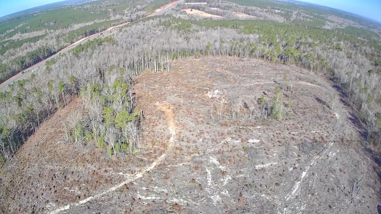 Tbd Log Cabin Lane Photo 4