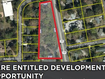 Charleston, SC 29412