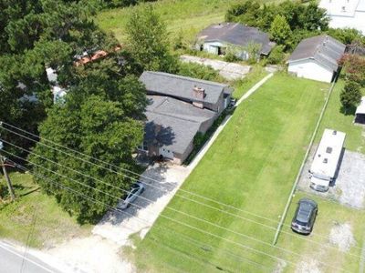 114 Berkeley Circle, Summerville, SC 29483