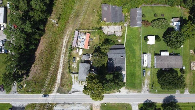 114 Berkeley Circle Photo 10