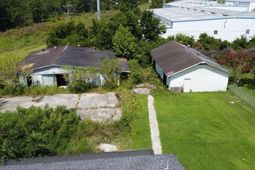 114 Berkeley Circle photo 4