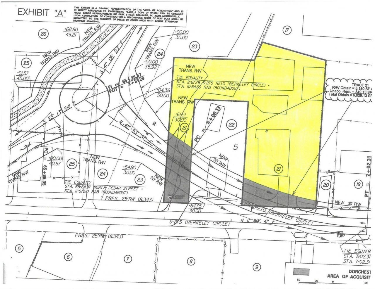 114 Berkeley Circle Photo 5