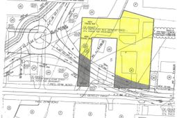 114 Berkeley Circle photo 4