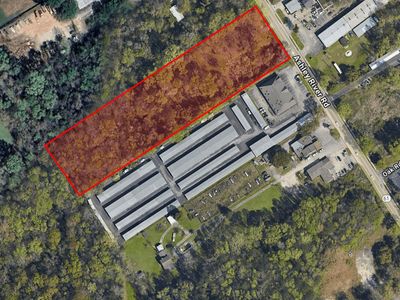 2469 Ashley River Road, Charleston, SC 29414