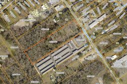 2469 Ashley River Road photo 4