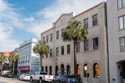 174 E Bay Street photo 4