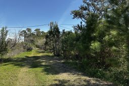 4449 S Fraser Street  photo 4