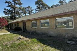 4449 S Fraser Street  photo 4