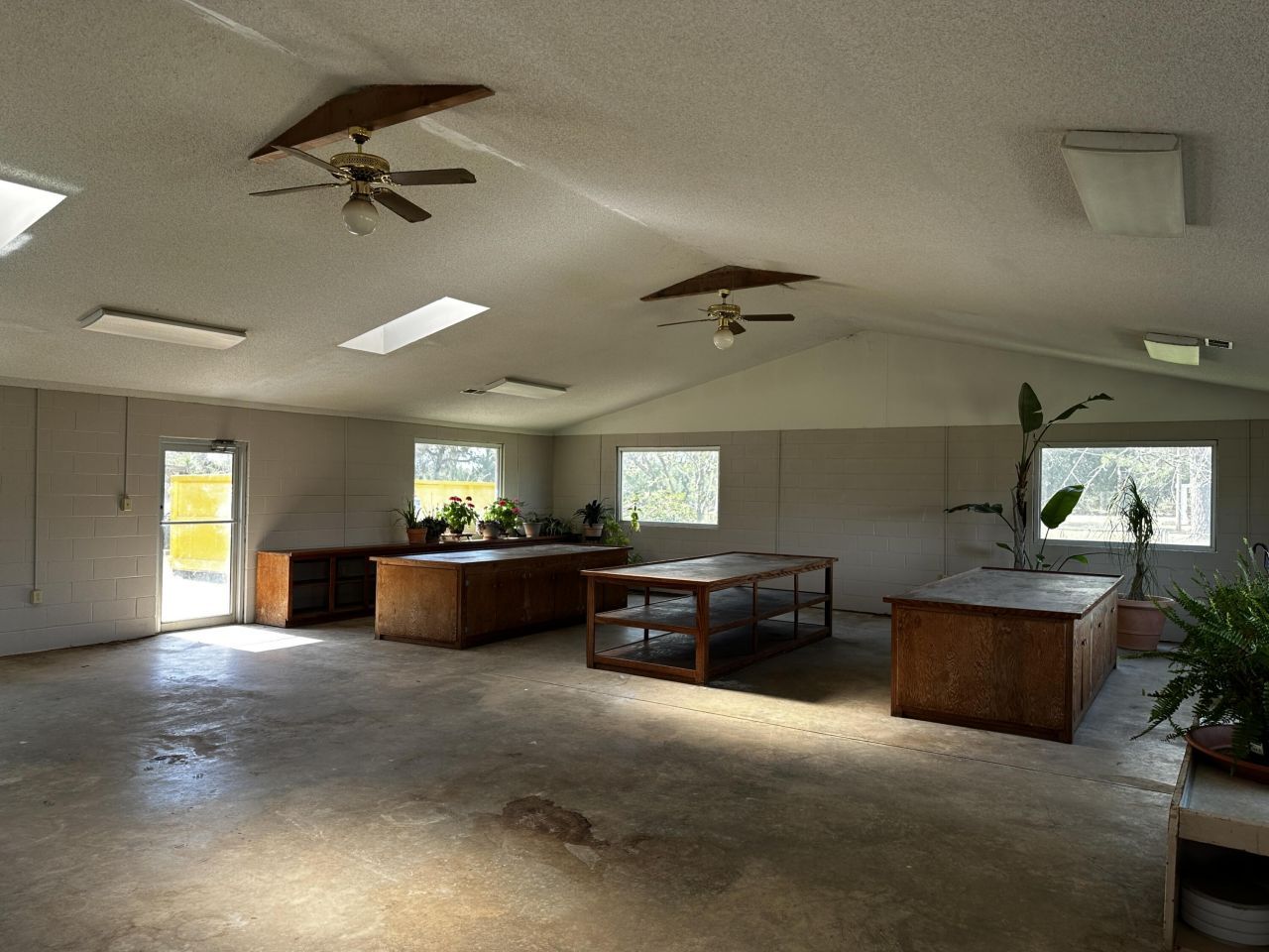 4449 S Fraser Street  Photo 5