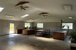 4449 S Fraser Street  photo 4