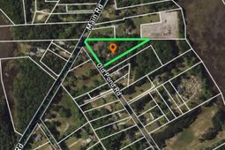 563 Main Road  photo 4