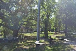 563 Main Road  photo 4