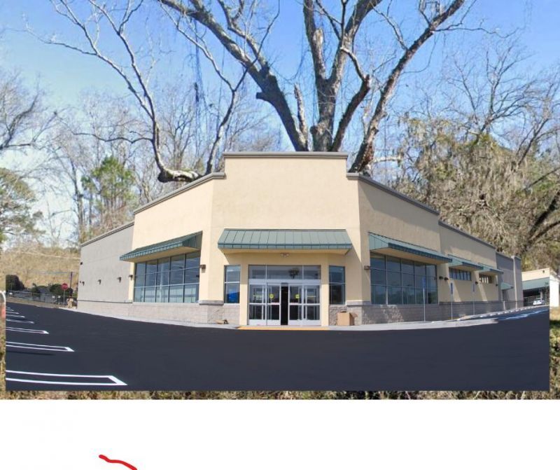 563 Main Road  Photo 4