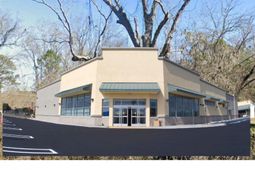 563 Main Road  photo 4