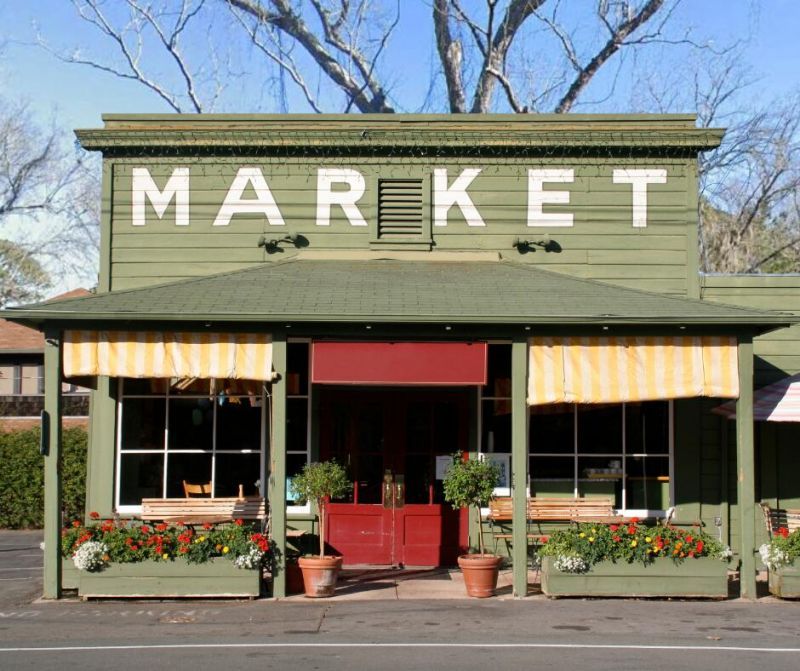 563 Main Road  Photo 5