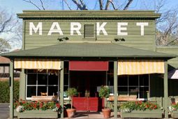 563 Main Road  photo 4