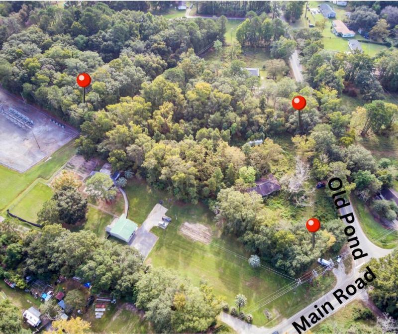 563 Main Road  Photo 6