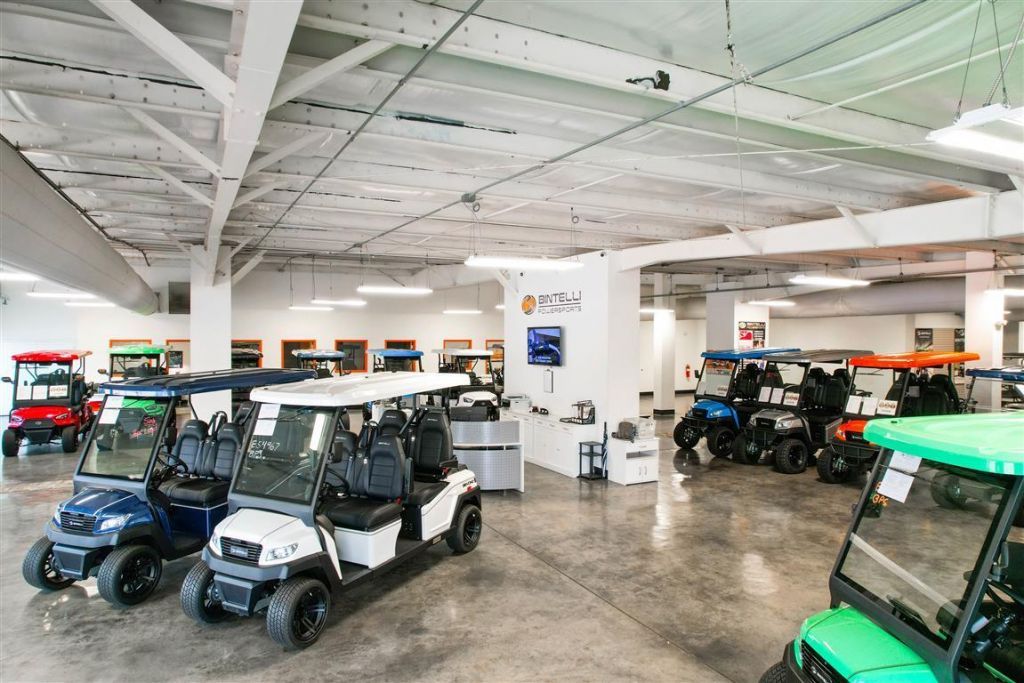 2137 Savannah Highway Photo 11