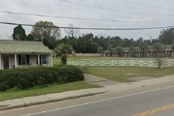 8832 Old Number Six Highway photo 4