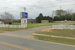 8832 Old Number Six Highway photo 4