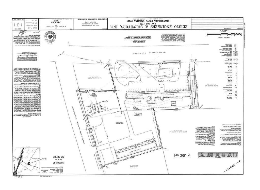 8832 Old Number Six Highway Photo 4