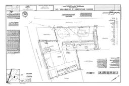 8832 Old Number Six Highway photo 4