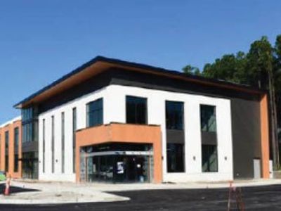 100 Guild Street , Summerville, SC 29483