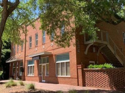 Charleston, SC 29492