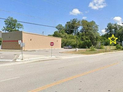 2437 Russell Street, Orangeburg, SC 29115