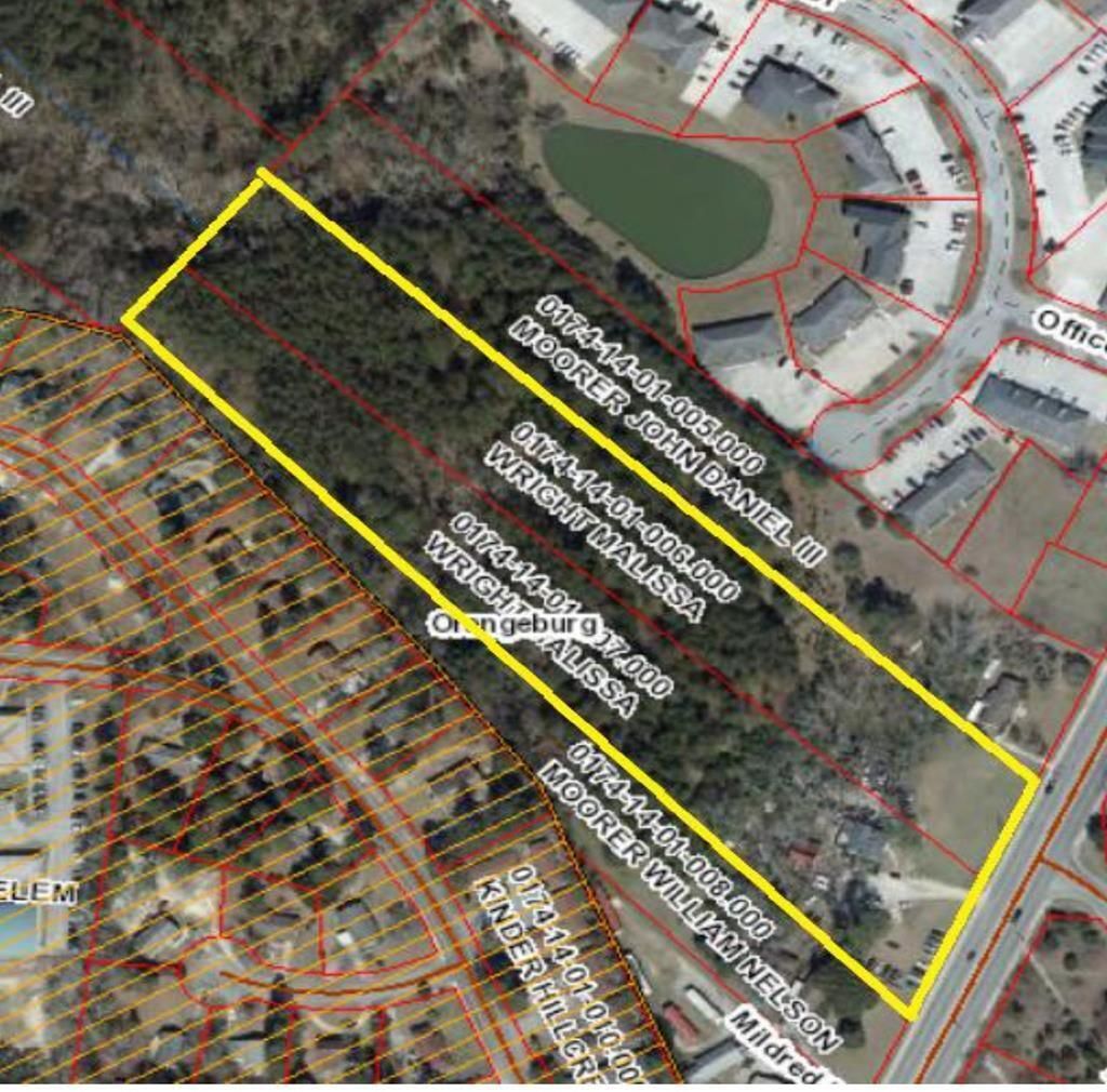 1771 St Matthews Road Ne Photo 1