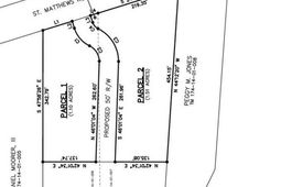 1771 St Matthews Road Ne photo 4