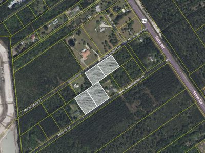 00 Mockingbird Road, Summerville, SC 29483