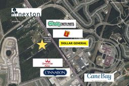 00 Mockingbird Road photo 4