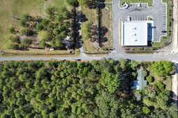 00 Mockingbird Road photo 4