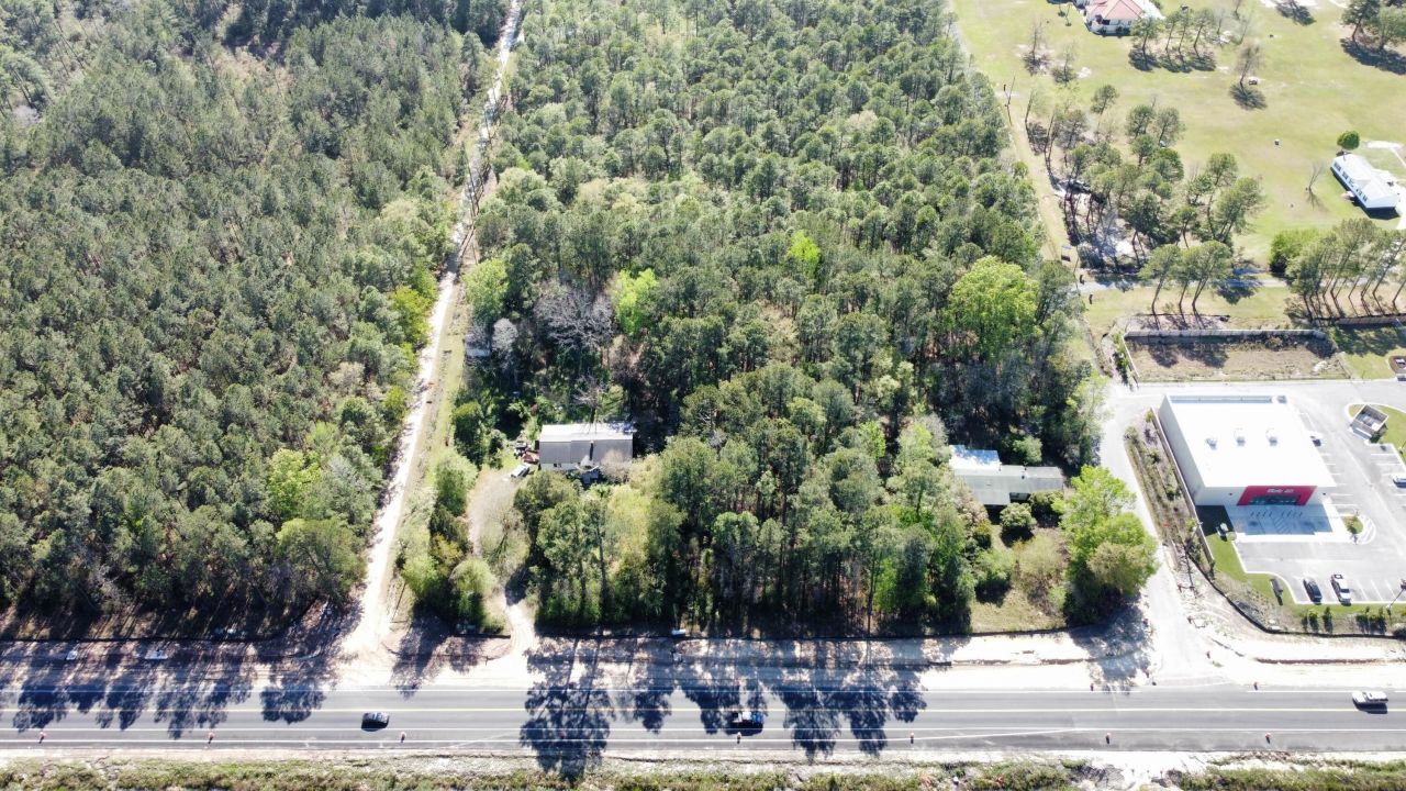 00 Mockingbird Road Photo 4