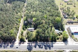 00 Mockingbird Road photo 4