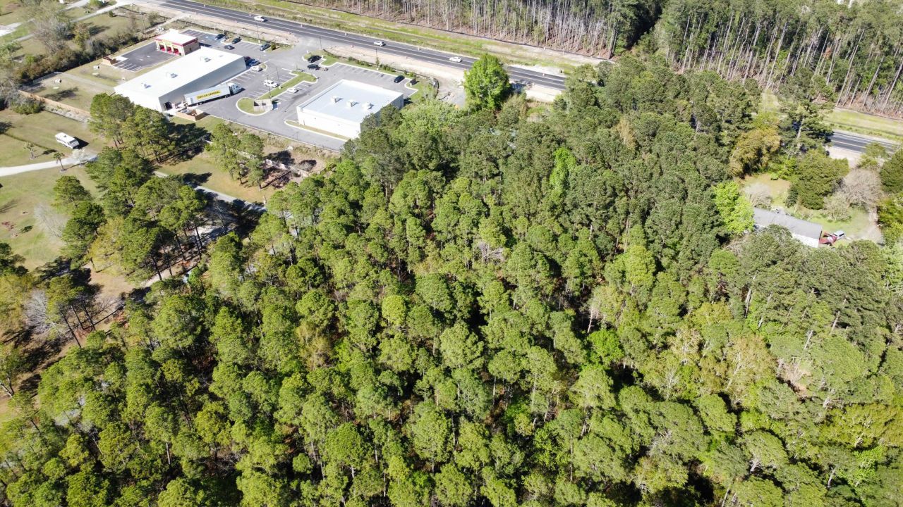 00 Mockingbird Road Photo 5