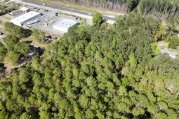 00 Mockingbird Road photo 4