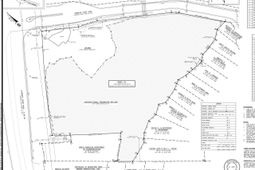 407 Sanders Farm Lane photo 4