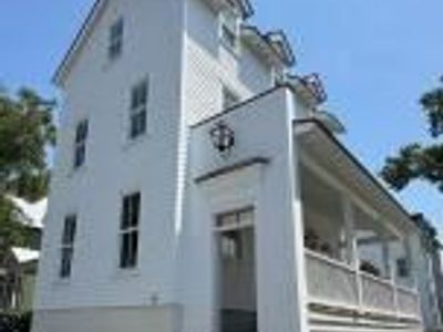 72 Drake Street , Unit B, Charleston, SC 29403