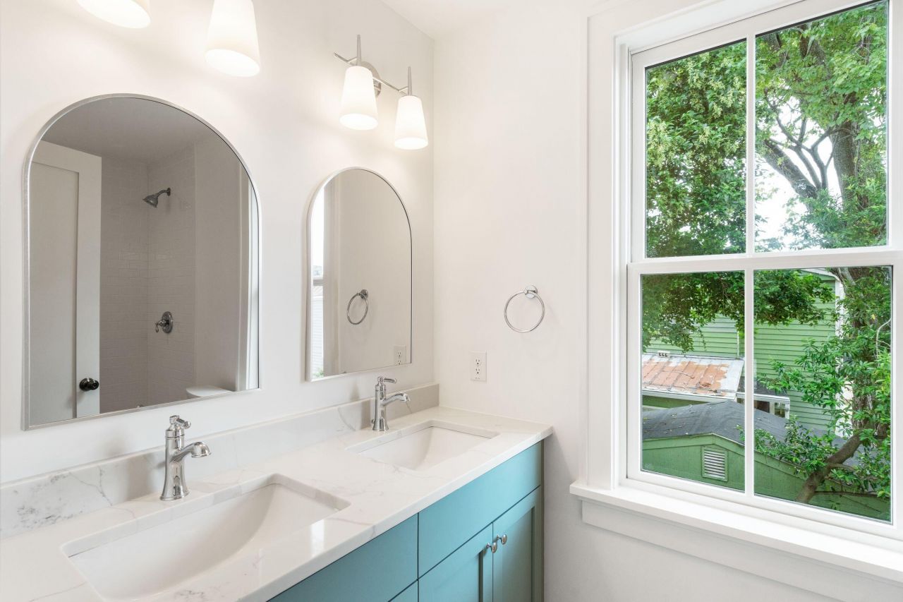 72 Drake Street  Photo 18