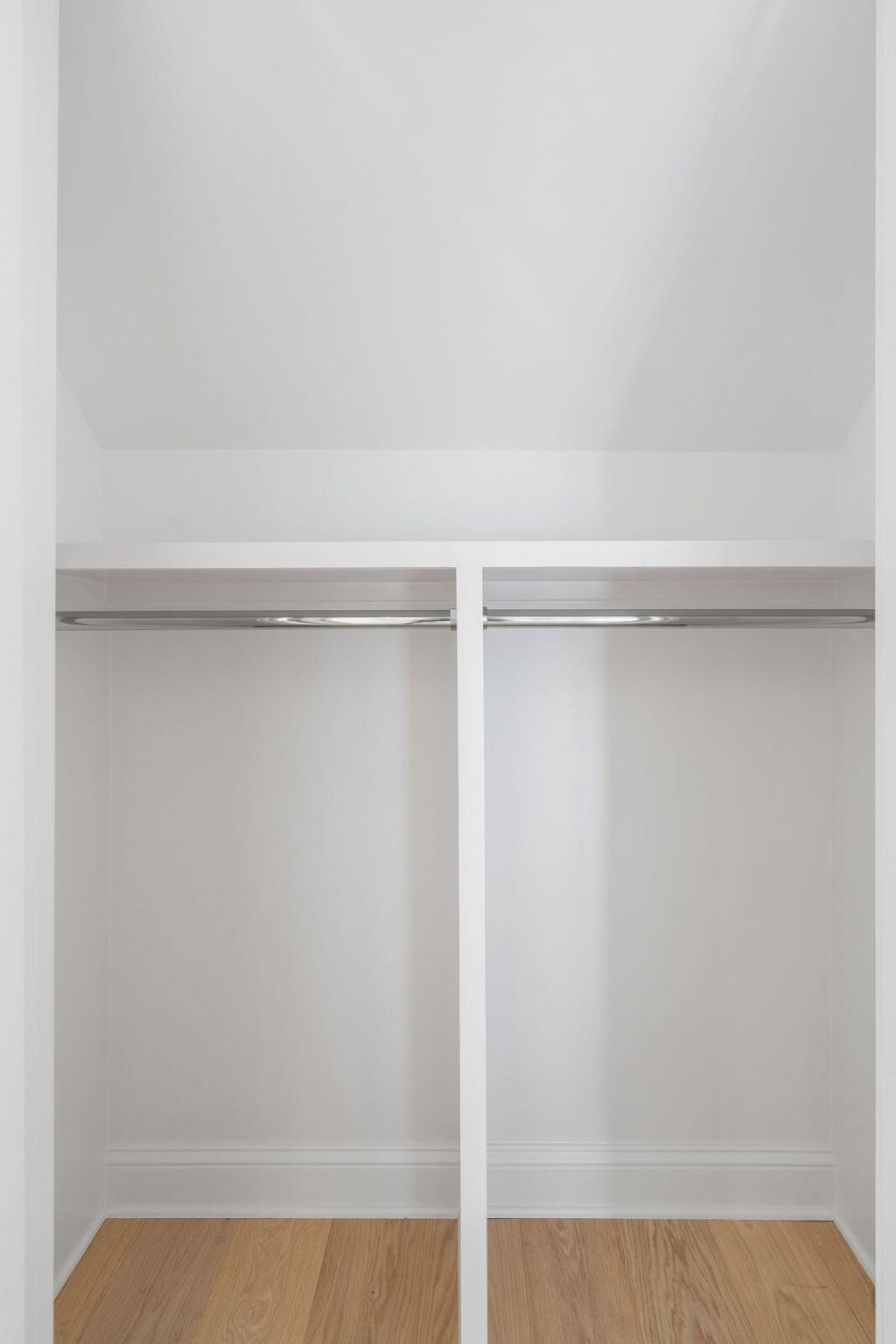 72 Drake Street  Photo 27